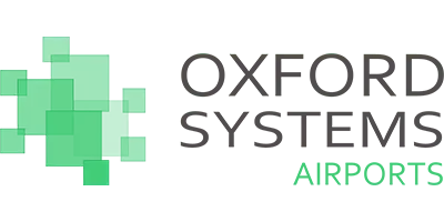 Oxford Systems Airports